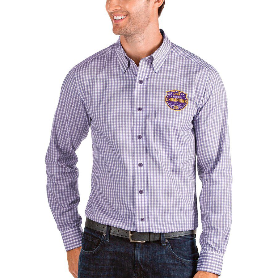 ButtonDown